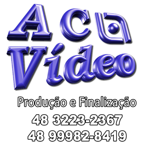 AC Vídeo